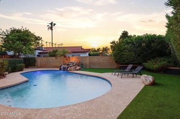 15233 N 51st St, Scottsdale, AZ 85254