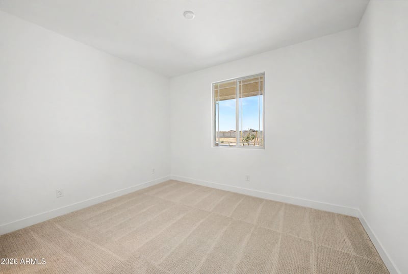 15233 Gray Fox Trl, Surprise, AZ 85387