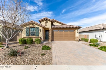 15234 Mckinley St, Goodyear, AZ 85338