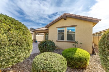 15234 Mckinley St, Goodyear, AZ 85338