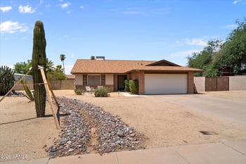 15234 42nd St, Phoenix, AZ 85032