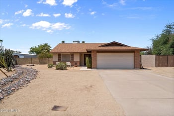 15234 42nd St, Phoenix, AZ 85032