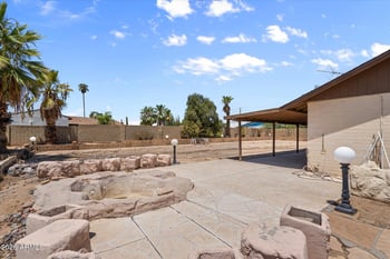 15234 42nd St, Phoenix, AZ 85032