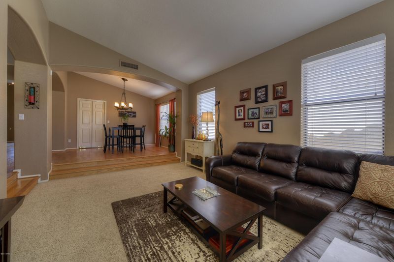 15234 N 44th Pl, Phoenix, AZ 85032