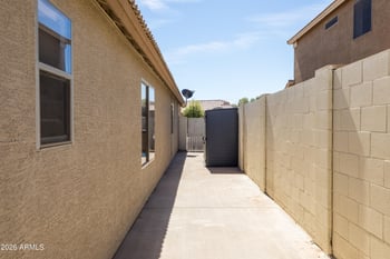 15234 Polk St, Goodyear, AZ 85338