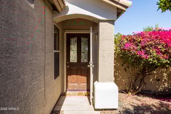 15234 Polk St, Goodyear, AZ 85338