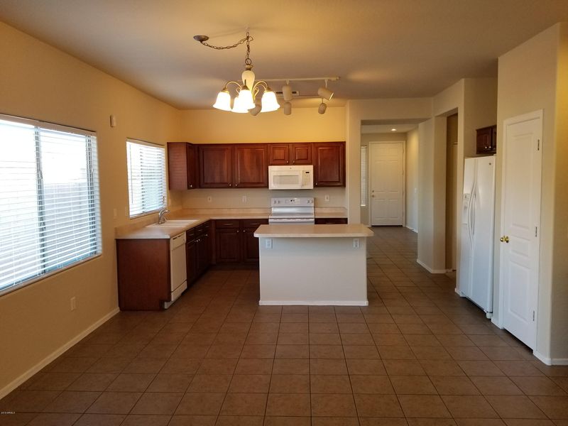 15234 W Country Gables Dr, Surprise, AZ 85379