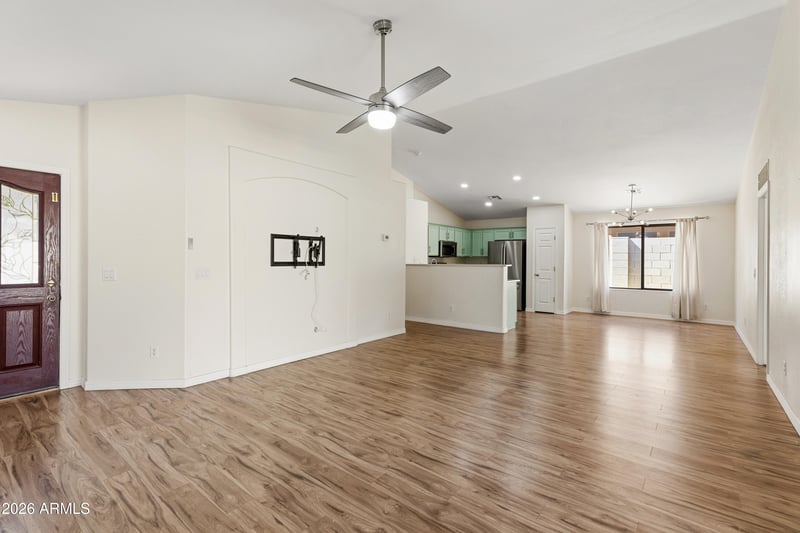 15234 Polk St, Goodyear, AZ 85338