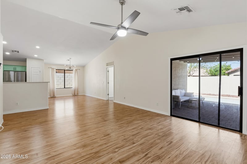 15234 Polk St, Goodyear, AZ 85338