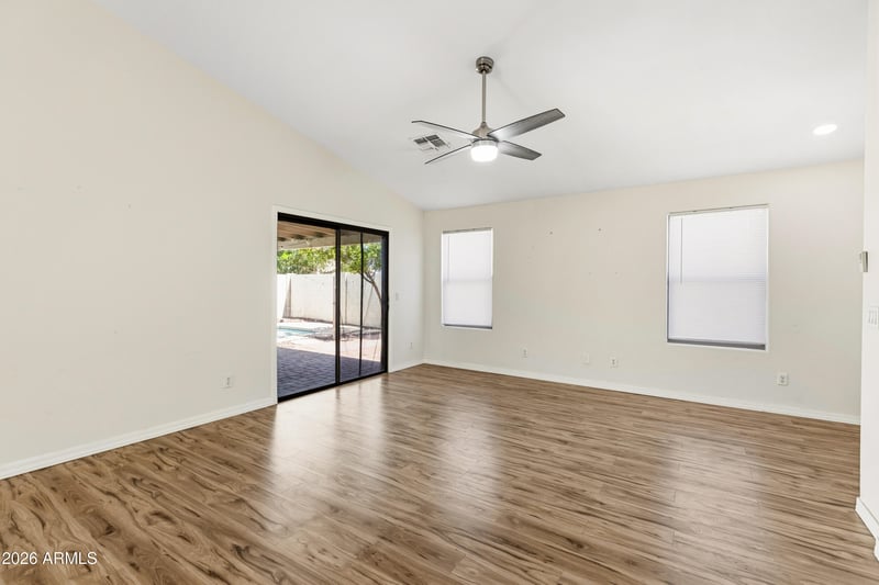 15234 Polk St, Goodyear, AZ 85338