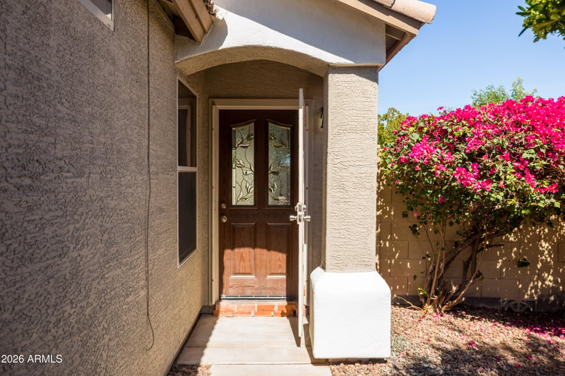 15234 Polk St, Goodyear, AZ 85338