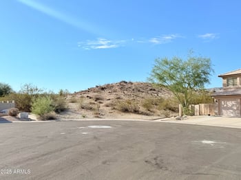15235 30th St, Phoenix, AZ 85048
