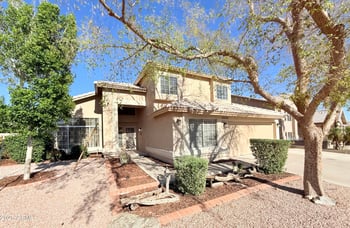 15235 30th St, Phoenix, AZ 85048