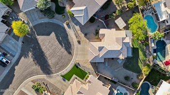 15235 44th Pl, Phoenix, AZ 85044