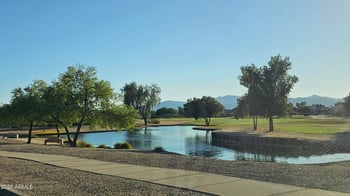 15235 Pasadena Dr, Surprise, AZ 85374