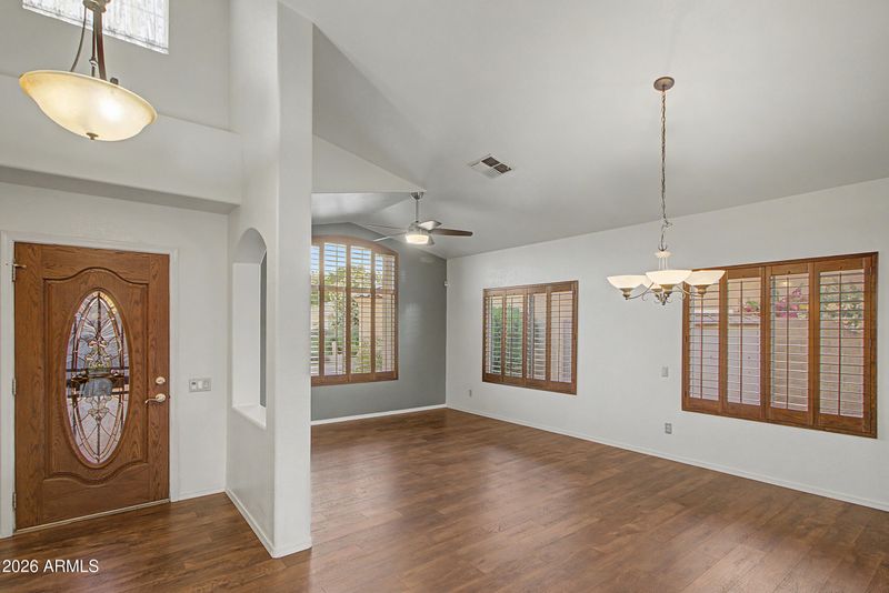15235 S 44th Pl, Phoenix, AZ 85044