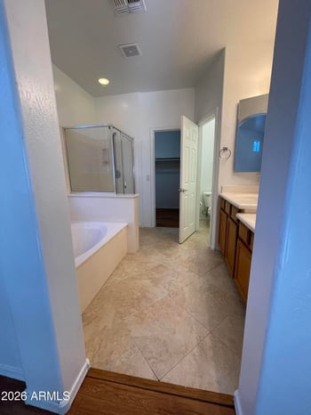 15235 Windward Ave, Goodyear, AZ 85395