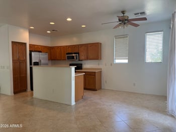 15235 Windward Ave, Goodyear, AZ 85395