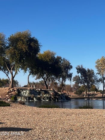 15235 Windward Ave, Goodyear, AZ 85395