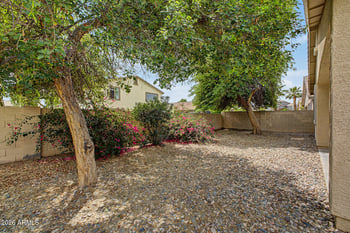 15235 Windward Ave, Goodyear, AZ 85395