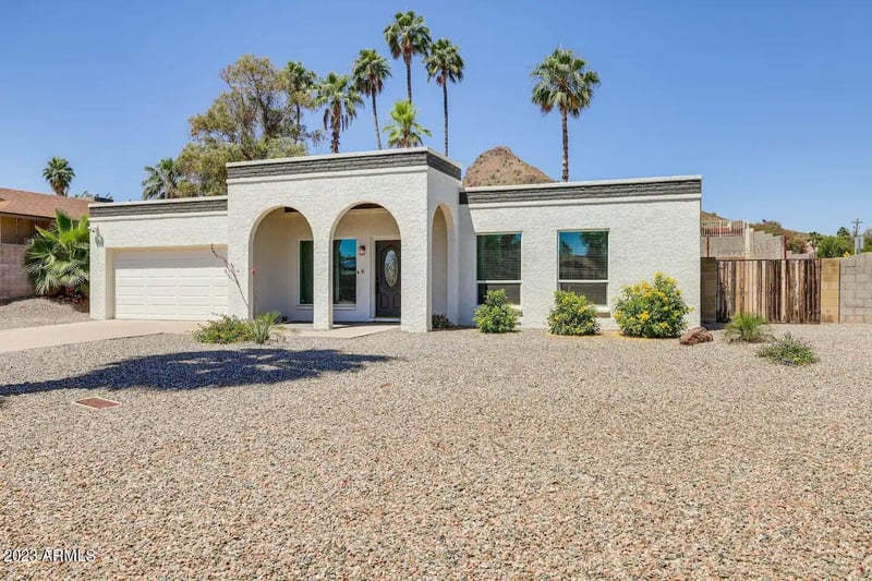 15236 20th Pl, Phoenix, AZ 85022