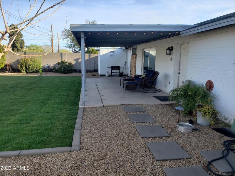 15236 N 26th St, Phoenix, AZ 85032