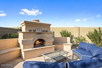 15236 Pierson St, Goodyear, AZ 85395