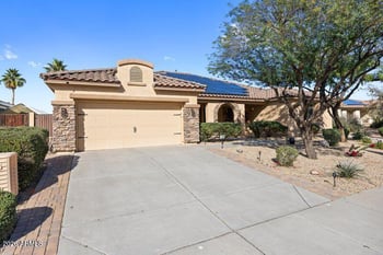 15236 Pierson St, Goodyear, AZ 85395