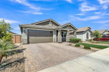 15236 Portland St, Goodyear, AZ 85338