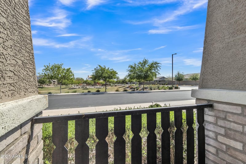 15236 Portland St, Goodyear, AZ 85338