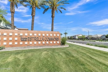15236 Portland St, Goodyear, AZ 85338