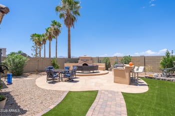 15236 W Pierson St, Goodyear, AZ 85395