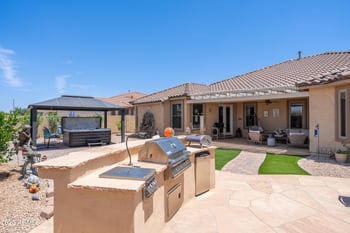 15236 Pierson St, Goodyear, AZ 85395