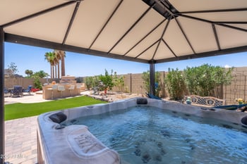 15236 Pierson St, Goodyear, AZ 85395