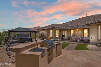 15236 W Pierson St, Goodyear, AZ 85395