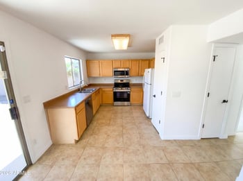 15237 147th Ln, Surprise, AZ 85379