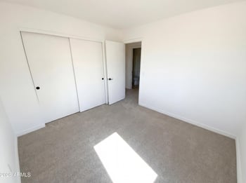 15237 147th Ln, Surprise, AZ 85379