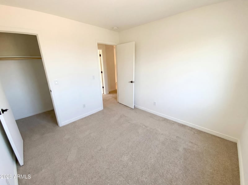 15237 147th Ln, Surprise, AZ 85379