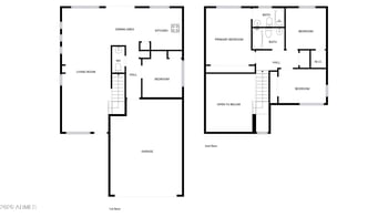 15237 147th Ln, Surprise, AZ 85379