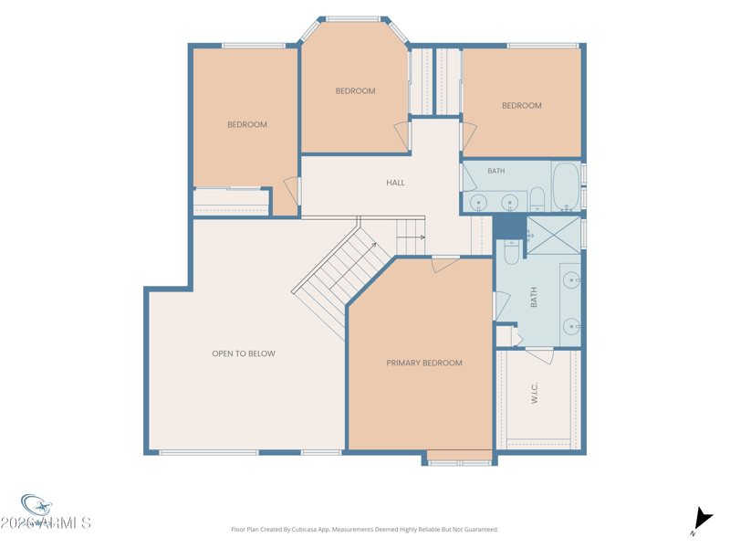 15237 61st Dr, Glendale, AZ 85306
