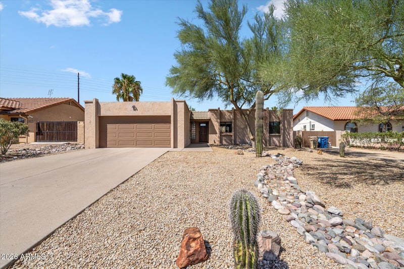 15237 Del Ray Dr, Fountain Hills, AZ 85268
