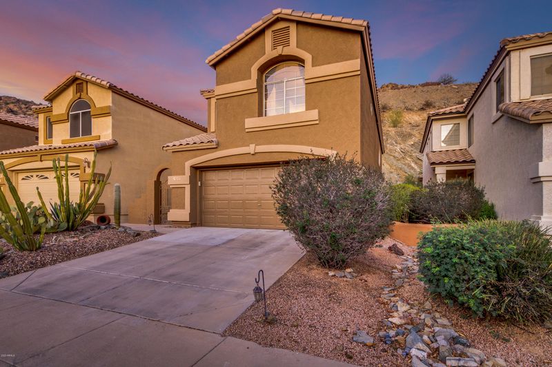 15237 S 14th Pl, Phoenix, AZ 85048