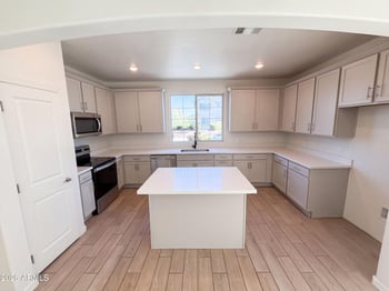 15237 W Sherman St, Goodyear, AZ 85338