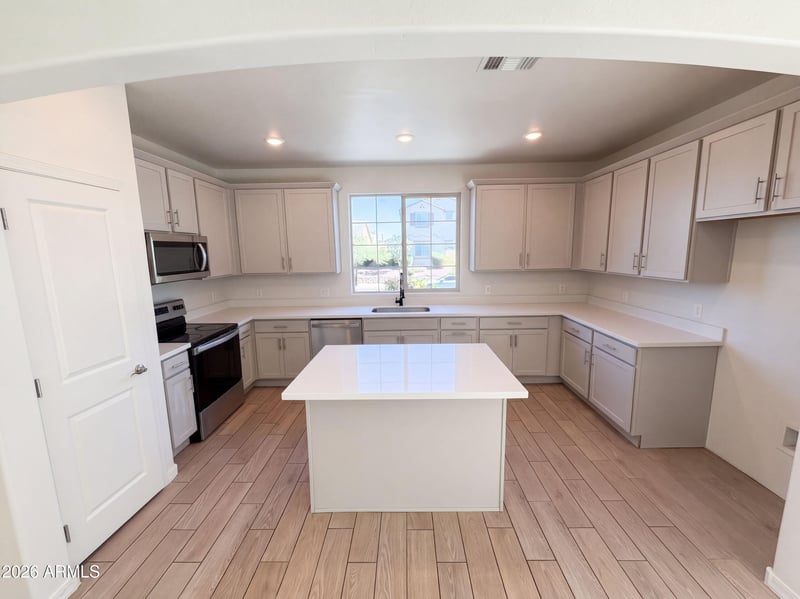 15237 W Sherman St, Goodyear, AZ 85338