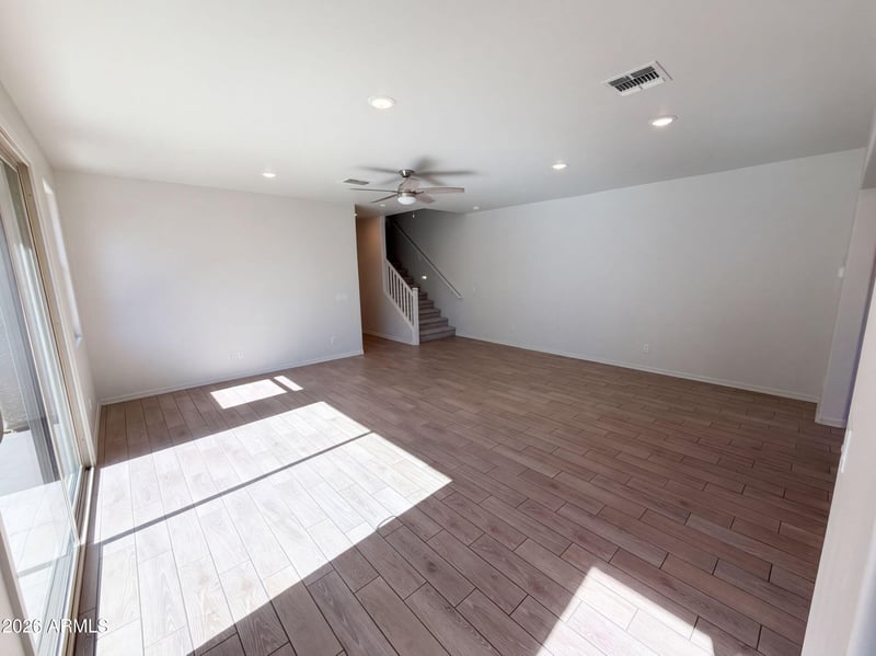 15237 W Sherman St, Goodyear, AZ 85338
