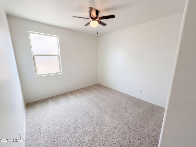15237 W Sherman St, Goodyear, AZ 85338