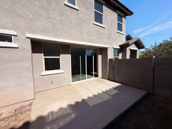 15237 W Sherman St, Goodyear, AZ 85338