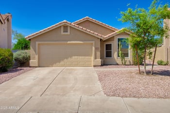 15238 42nd St, Phoenix, AZ 85044