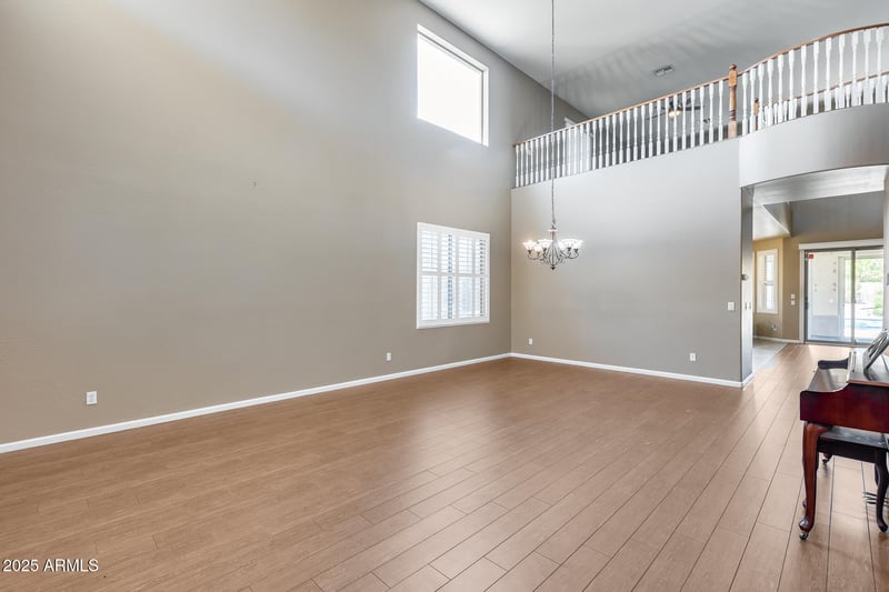 15238 Becker Ln, Surprise, AZ 85379