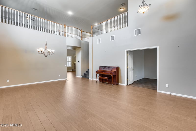 15238 Becker Ln, Surprise, AZ 85379